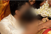 How girls are forcefully converted in Kerala and used as human bomb